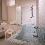 Degli Affreschi 3* Montefalco