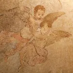 Degli Affreschi 호텔
