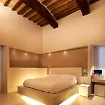 Degli Affreschi