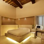 Degli Affreschi