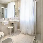 Degli Affreschi 3* Montefalco