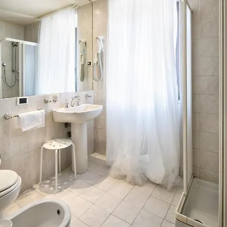 Degli Affreschi 3* Montefalco